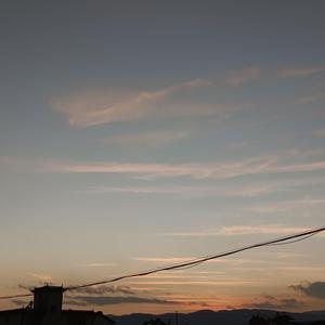 那些年的青春( prod.10keys)