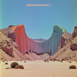 Momentum (Bar.ba Remix)