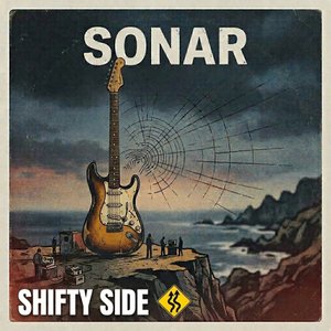 Sonar