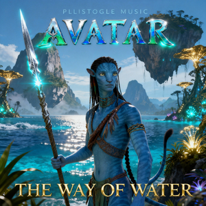 《化身（Avatar）》