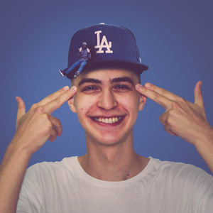 Йоу, ёпта (feat. Mils Edish)