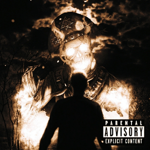 Nordeste é Foda (Instrumental)