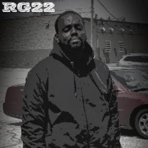 Headless Heartless Men (feat. 3200 Tre)