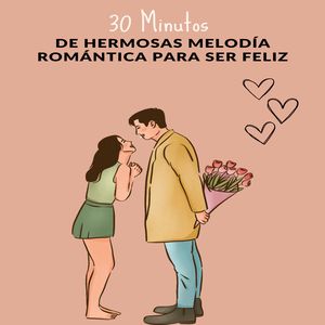 Fortalece El Sistema Inmune