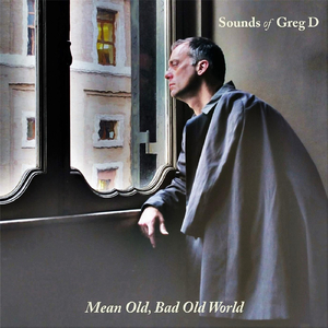 Militia's on the Road