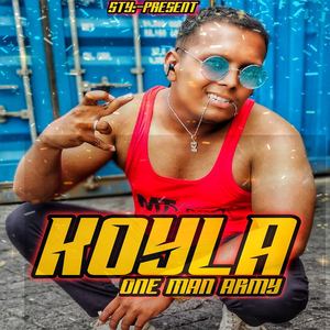 Koyla