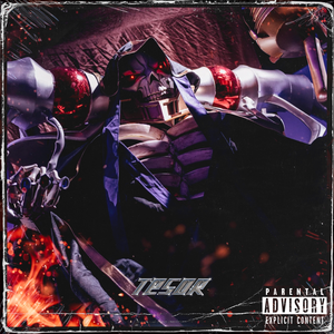 Free 纳萨力克最后的绝唱 “寄生爱” SASI x lil baby type beat