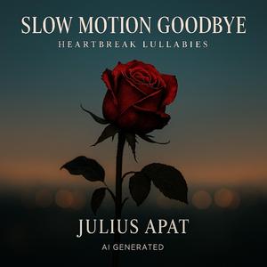 You Loved Me Quietly