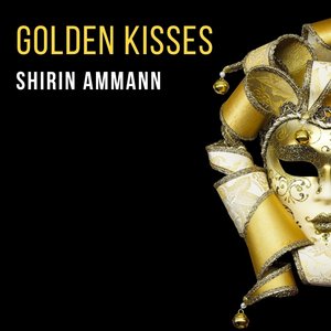 Golden Kisses