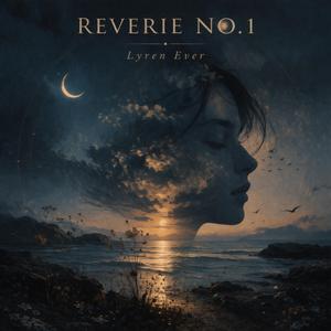 Reverie No. 1