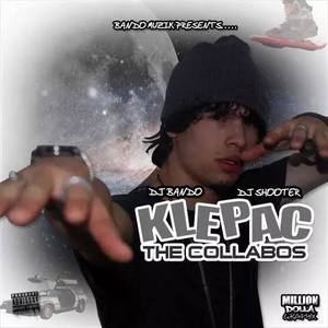 Jeffersons (Feat. Z'One)