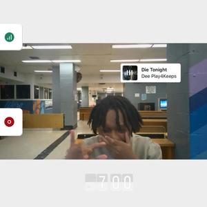 Left right bop (feat. Babymurda & Baby2oppy)