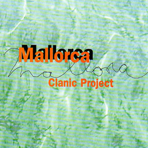 Mallorca (Remix)