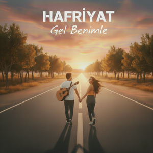 Gel Benimle