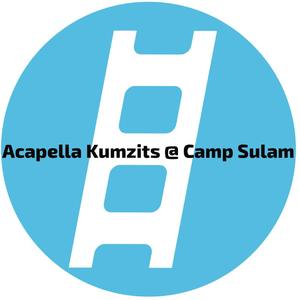 Elokai Neshama (Acapella)