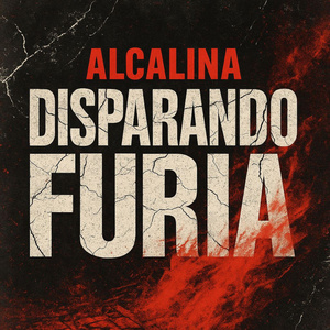 DISPARANDO FURIA