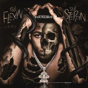 "When You Down" NBA Youngboy x Etc Type Beat