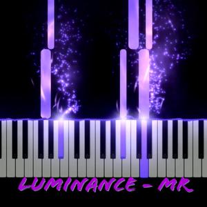 Luminance (MR)