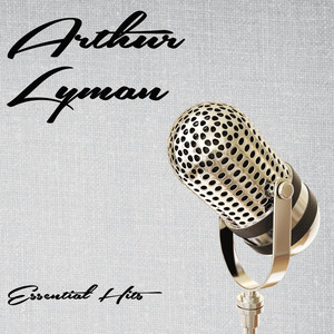 Kinkajou (Original Mix)