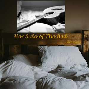 Her Side of the Bed