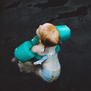 紧张刺激决战时刻