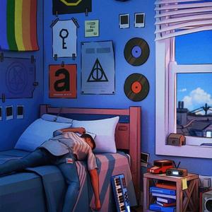 Bristy Hole Vebe Nio Tumi