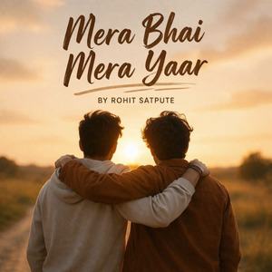Mera Bhai Mera Yaar