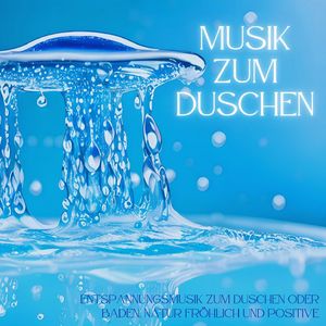 Natur Fröhlich und Positive