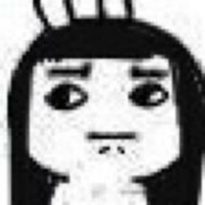 Human ( a Android works )（Cover 初音ミク）