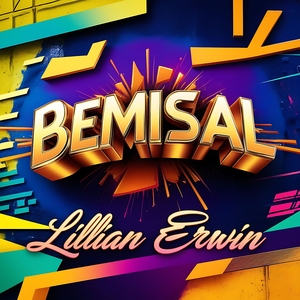 Bemisal