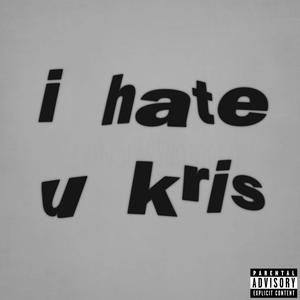 Pardon, what? (feat. jamarii)