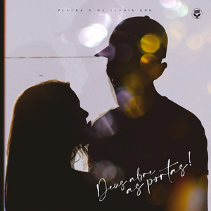 Deus Abre as Portas!