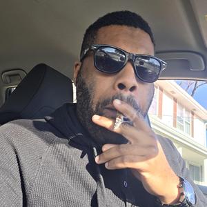 Lil Memphis V2 (acoustic)