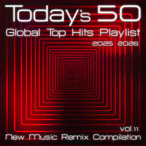 No Time to Miss You (Mtv Springbreak Remix)