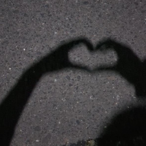 luv <3 (feat. yuzriha & xu) [ninnin ver]