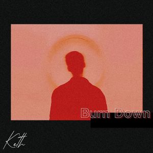 Burndown