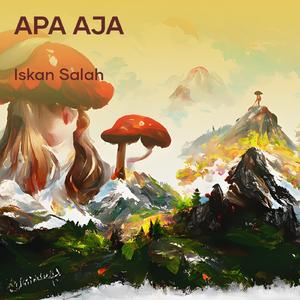 Apa Aja