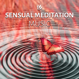 Coversation (Calm Piano Music)