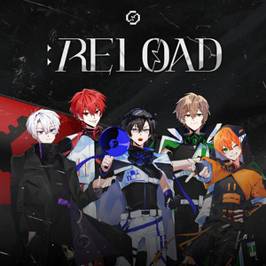 RELOAD