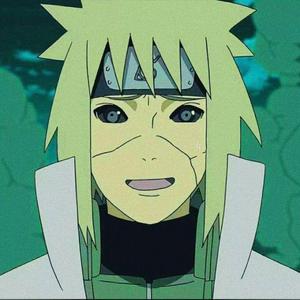 波风水门2:0（Original Mix）