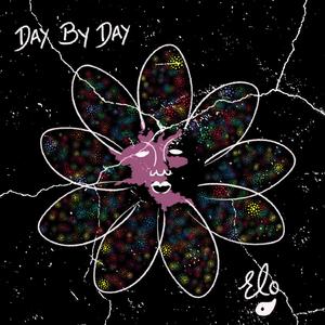 Day by day