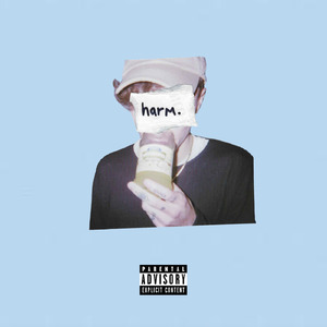 Harm