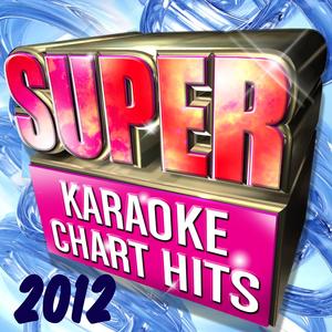 I Can Only Imagine (Originally Performed by David Guetta, Chris Brown & Lil Wayne) [Karaoke Version]