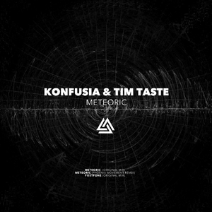 Meteoric (Phoenix Movement Remix)