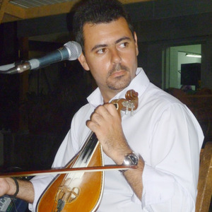 Η Γέννηση Στην Παλαιά Κρήτη (Αφήγηση)