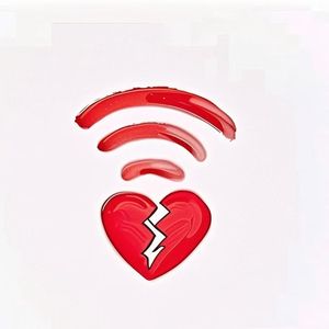 信号消逝(Prod.By Bizy)