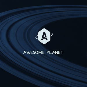 어떻게 생각해 (Acoustic ver.)