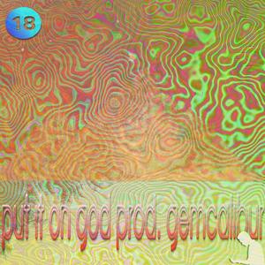 put it on god (feat. gemcalibur)
