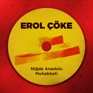 Ötmeyin Bülbüller