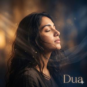 Dua